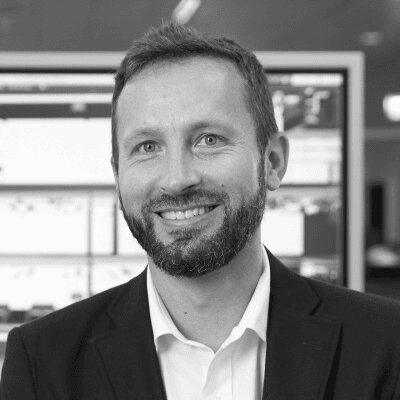 André van der Westhuizen profile photo