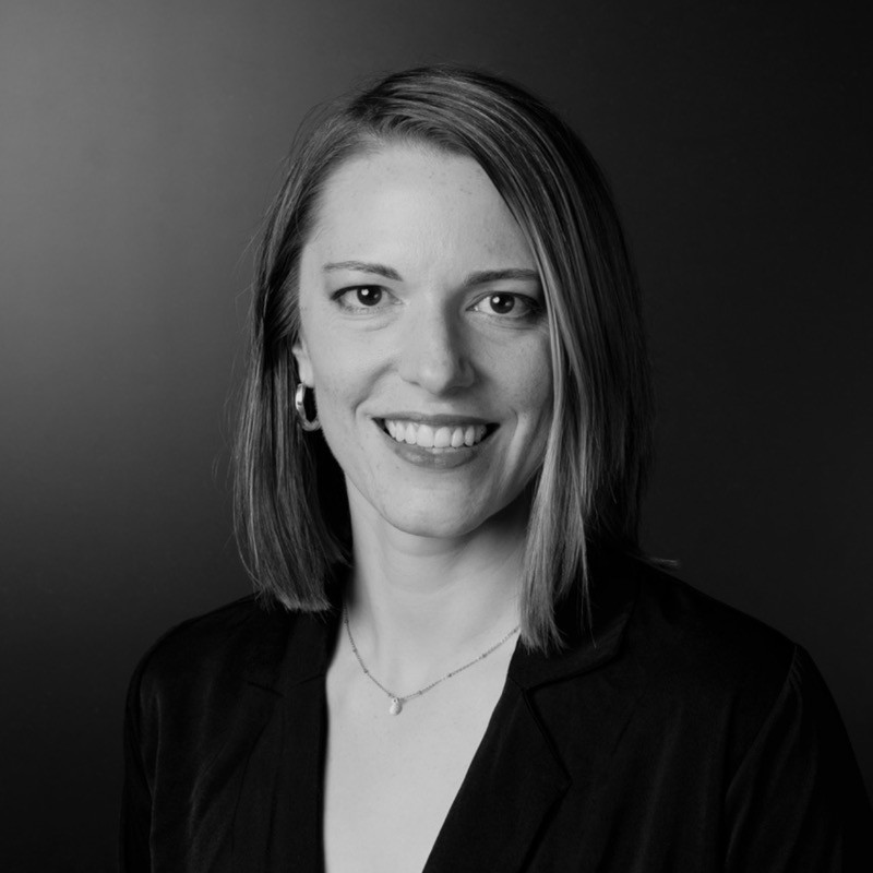 Mathilde Simmet profile photo