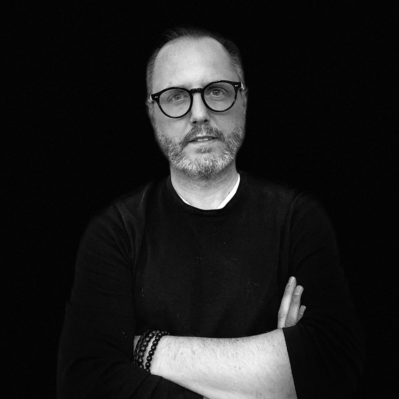 Oliver Meier profile photo