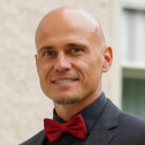 Roland Sagan profile photo